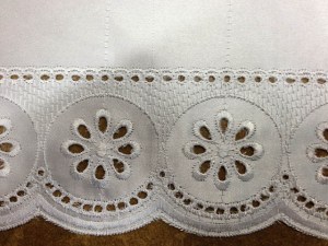 margarita-kontino